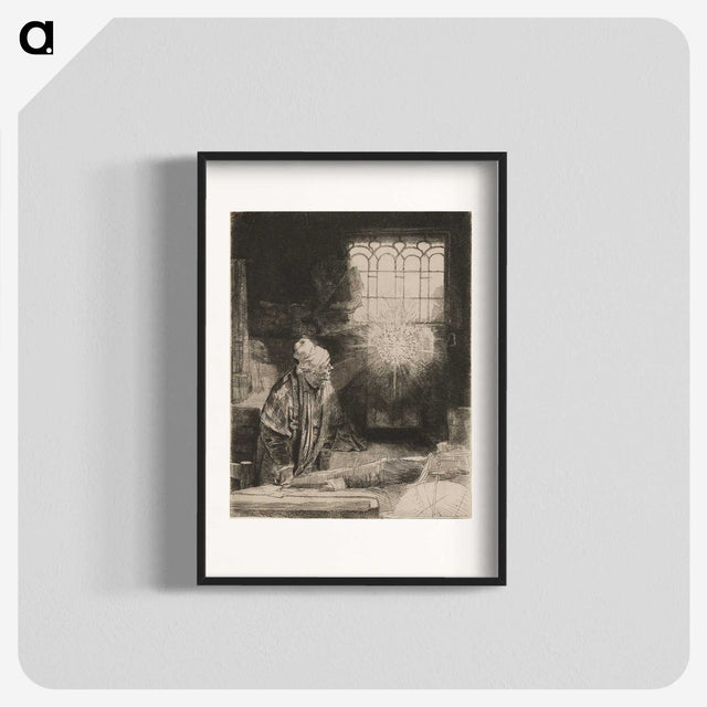 2-54_Rembrandt-van-Rijn_blk