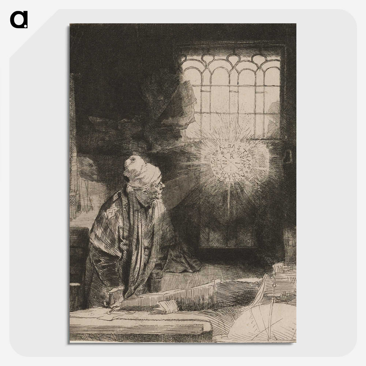 2-54_Rembrandt-van-Rijn_picture-crop