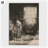 2-54_Rembrandt-van-Rijn_picture-crop