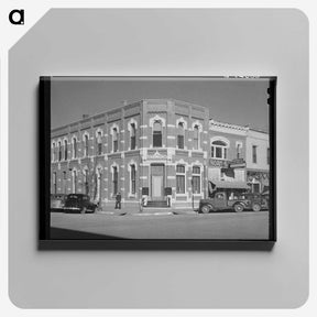 2-54_Russell-Lee_canvas