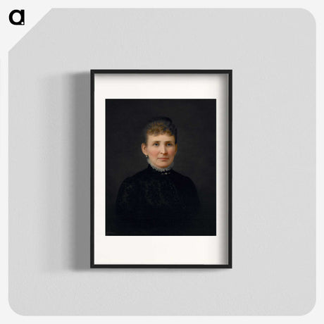 2-54_Saint-Louis-Art-Museum_blk