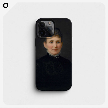 2-54_Saint-Louis-Art-Museum_phone