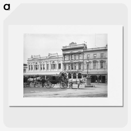 2-54_The-Burton-Brothers_picture
