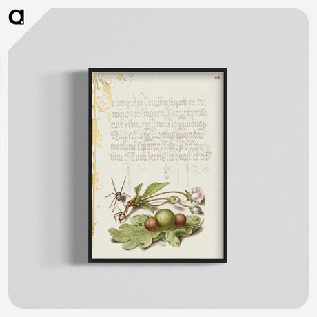 2-54_The-Model-Book-of-Calligraphy_blk-crop