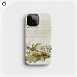 2-54_The-Model-Book-of-Calligraphy_phone
