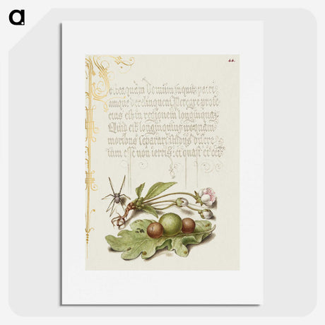 2-54_The-Model-Book-of-Calligraphy_picture