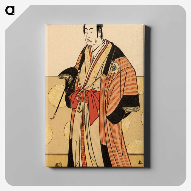 2-54_The-Ornamental-Arts-of-Japan_canvas