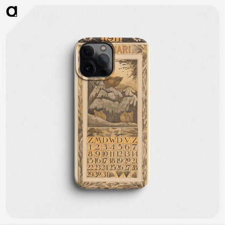 2-54_Theo-van-Hoytema_phone