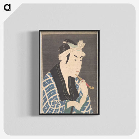 2-54_Toshusai-Sharaku_blk-crop