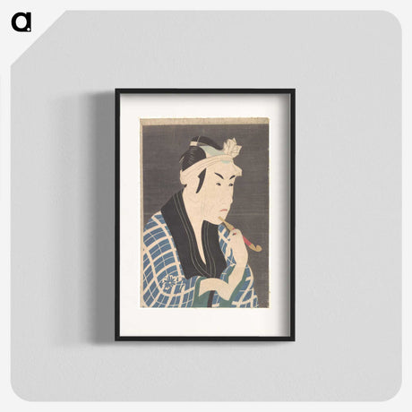 2-54_Toshusai-Sharaku_blk