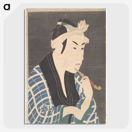 2-54_Toshusai-Sharaku_picture-crop