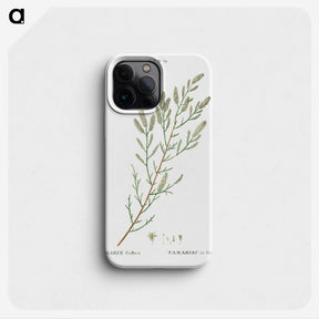 2-54_Treatise-on-Trees-and-Shrubs_phone