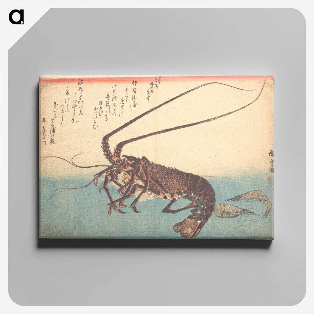 2-54_Utagawa-Hiroshige_canvas