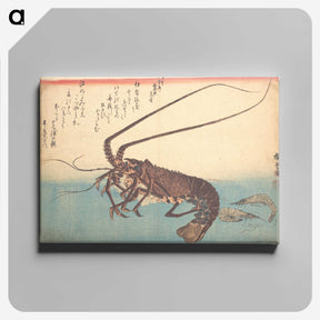2-54_Utagawa-Hiroshige_canvas