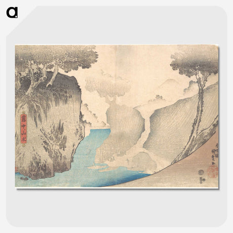 2-54_Utagawa-Kunisada_picture-crop