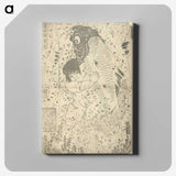 2-54_Utagawa-Kuniyoshi_canvas