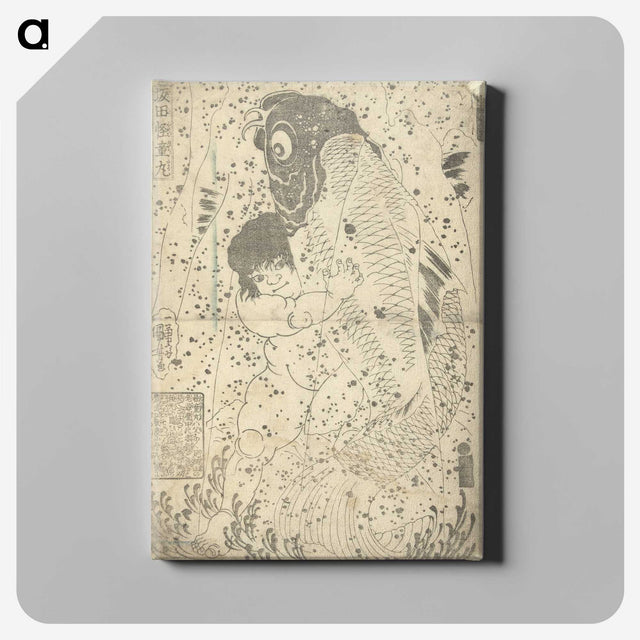 2-54_Utagawa-Kuniyoshi_canvas