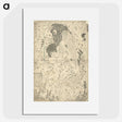 2-54_Utagawa-Kuniyoshi_picture