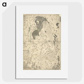 2-54_Utagawa-Kuniyoshi_picture