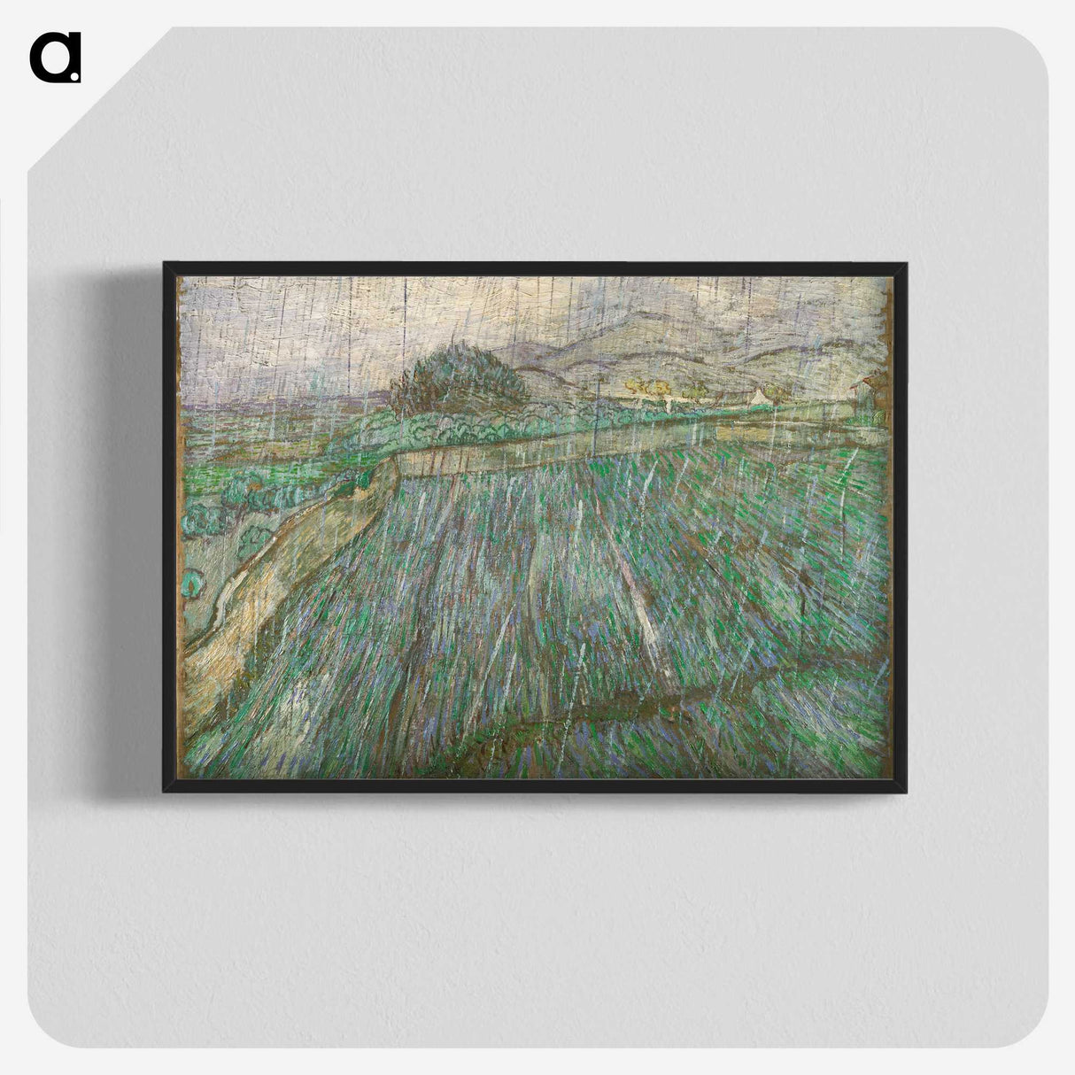 2-54_Vincent-van-Gogh_blk-crop