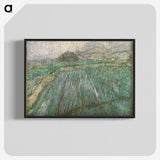 2-54_Vincent-van-Gogh_blk-crop