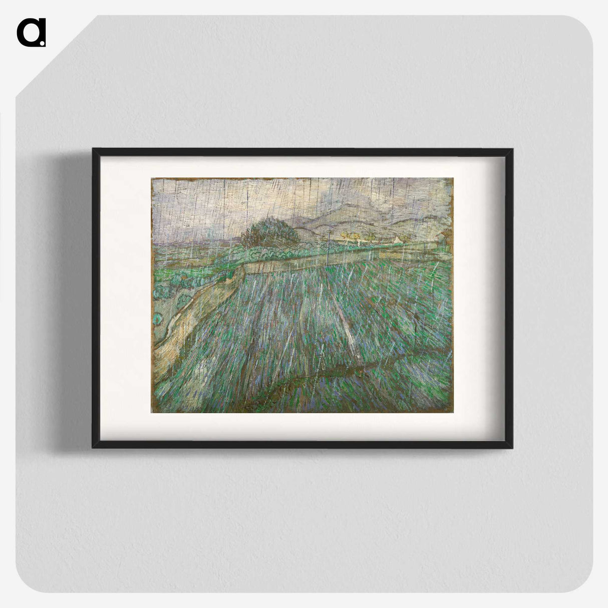 2-54_Vincent-van-Gogh_blk