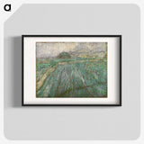 2-54_Vincent-van-Gogh_blk