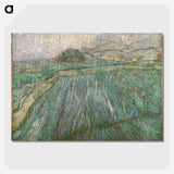 2-54_Vincent-van-Gogh_picture-crop