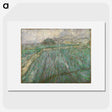 2-54_Vincent-van-Gogh_picture