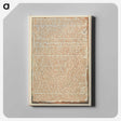2-54_William-Blake_canvas