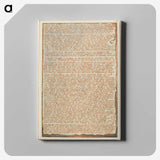 2-54_William-Blake_canvas