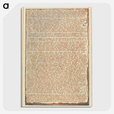 2-54_William-Blake_picture-crop