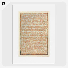 2-54_William-Blake_picture