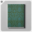 2-54_William-Morris_canvas