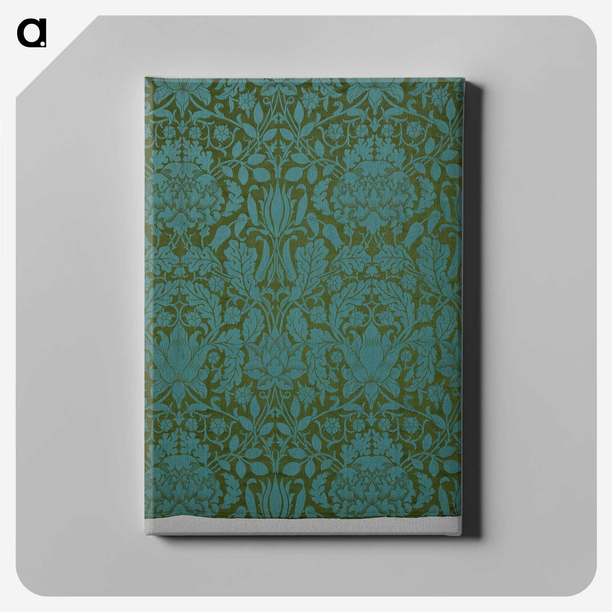 2-54_William-Morris_canvas