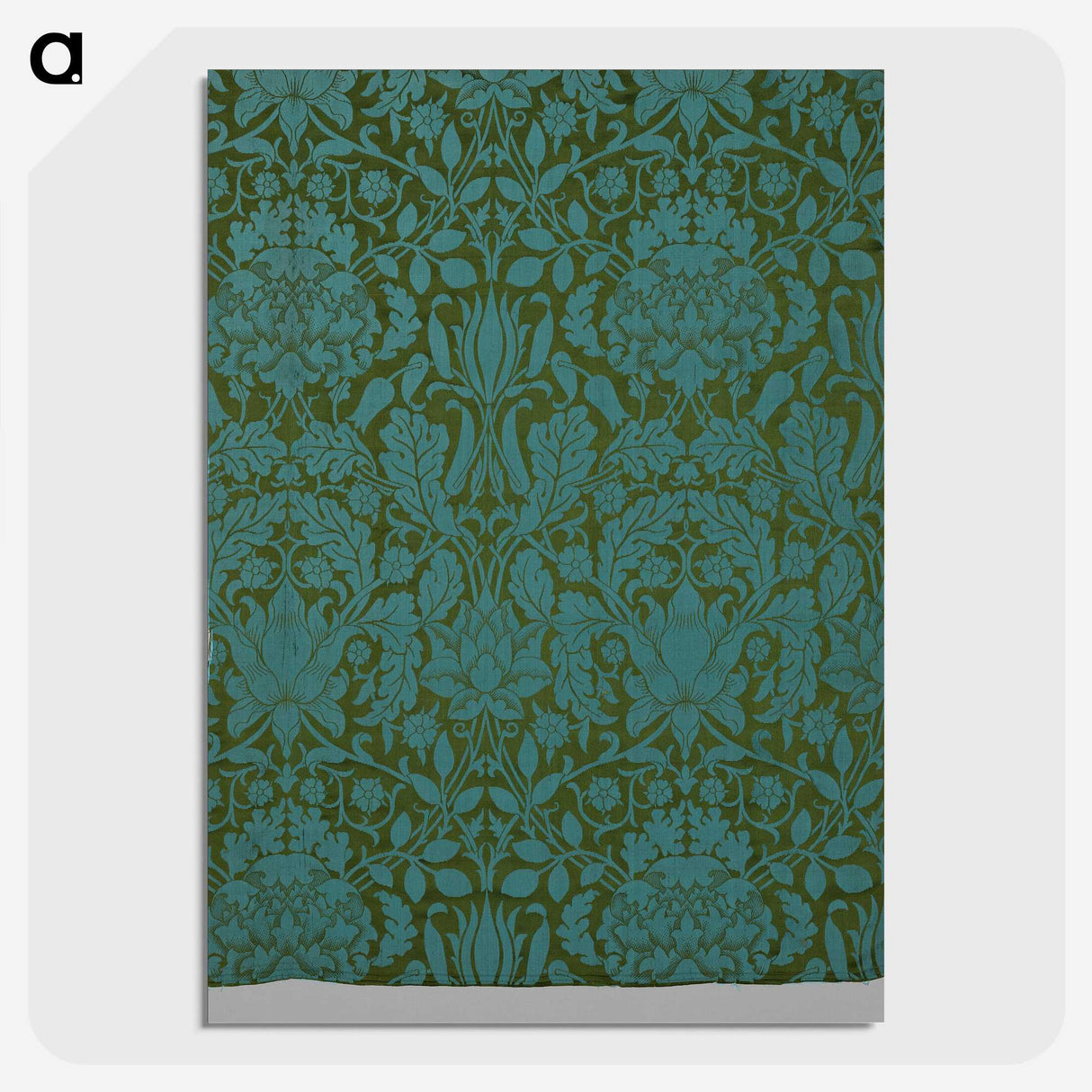 2-54_William-Morris_picture-crop