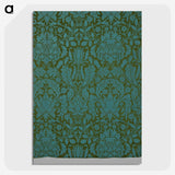 2-54_William-Morris_picture-crop
