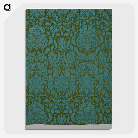 2-54_William-Morris_picture-crop