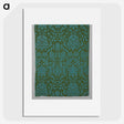 2-54_William-Morris_picture