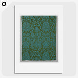 2-54_William-Morris_picture