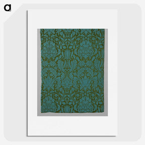 2-54_William-Morris_picture