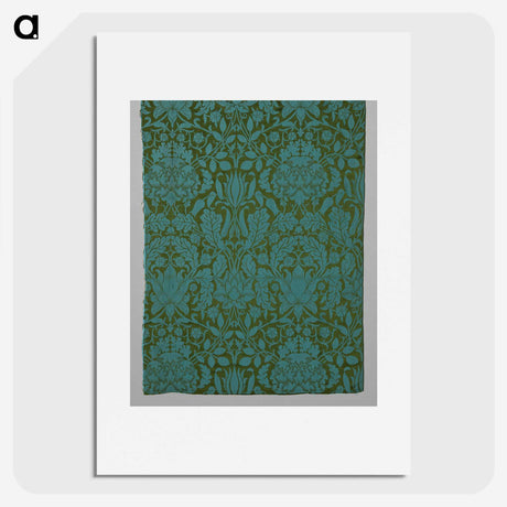 2-54_William-Morris_picture