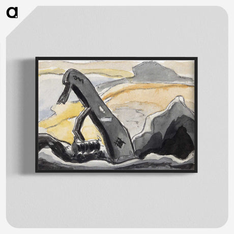 2-54_Yale-University-Art-Gallery_blk-crop