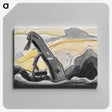 2-54_Yale-University-Art-Gallery_canvas