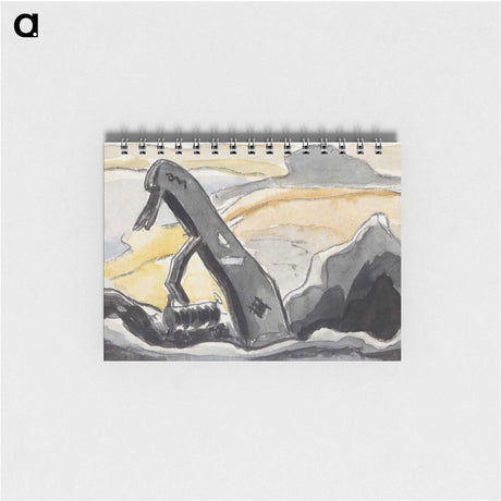 2-54_Yale-University-Art-Gallery_memo