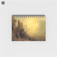 2-55_Albert-Bierstadt_memo