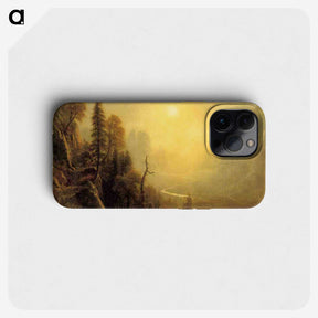 2-55_Albert-Bierstadt_phone