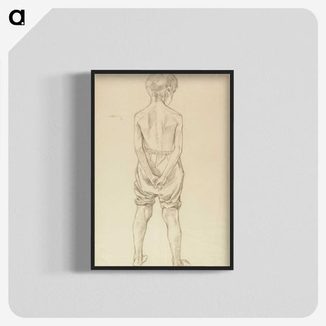 2-55_Albert-Edelfelt_blk-crop