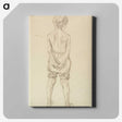 2-55_Albert-Edelfelt_canvas