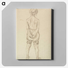 2-55_Albert-Edelfelt_canvas
